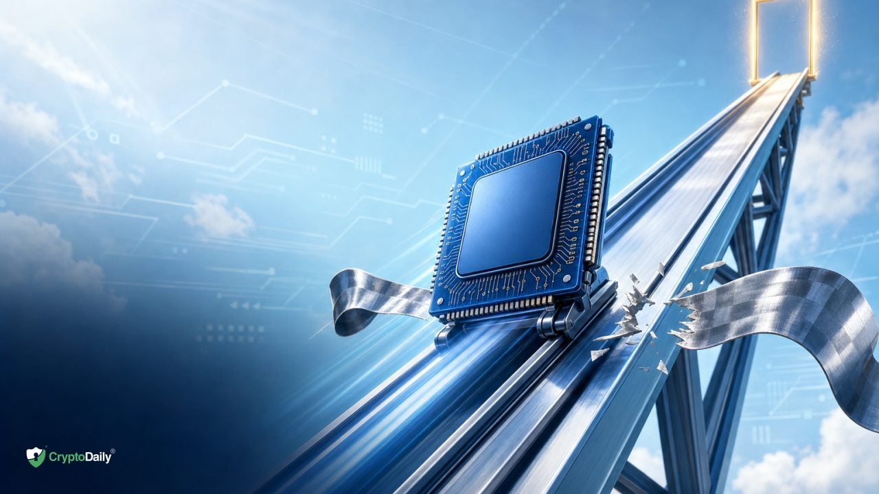 Intel Stock (INTC): Q2 Earnings Beat and Strong Q3 Guidance