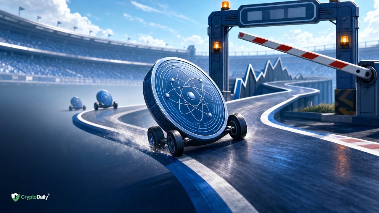 Quantum Stock Whipsaw: Can IonQ, Rigetti and D-Wave Trade Past Trump’s 2028 Deadline?