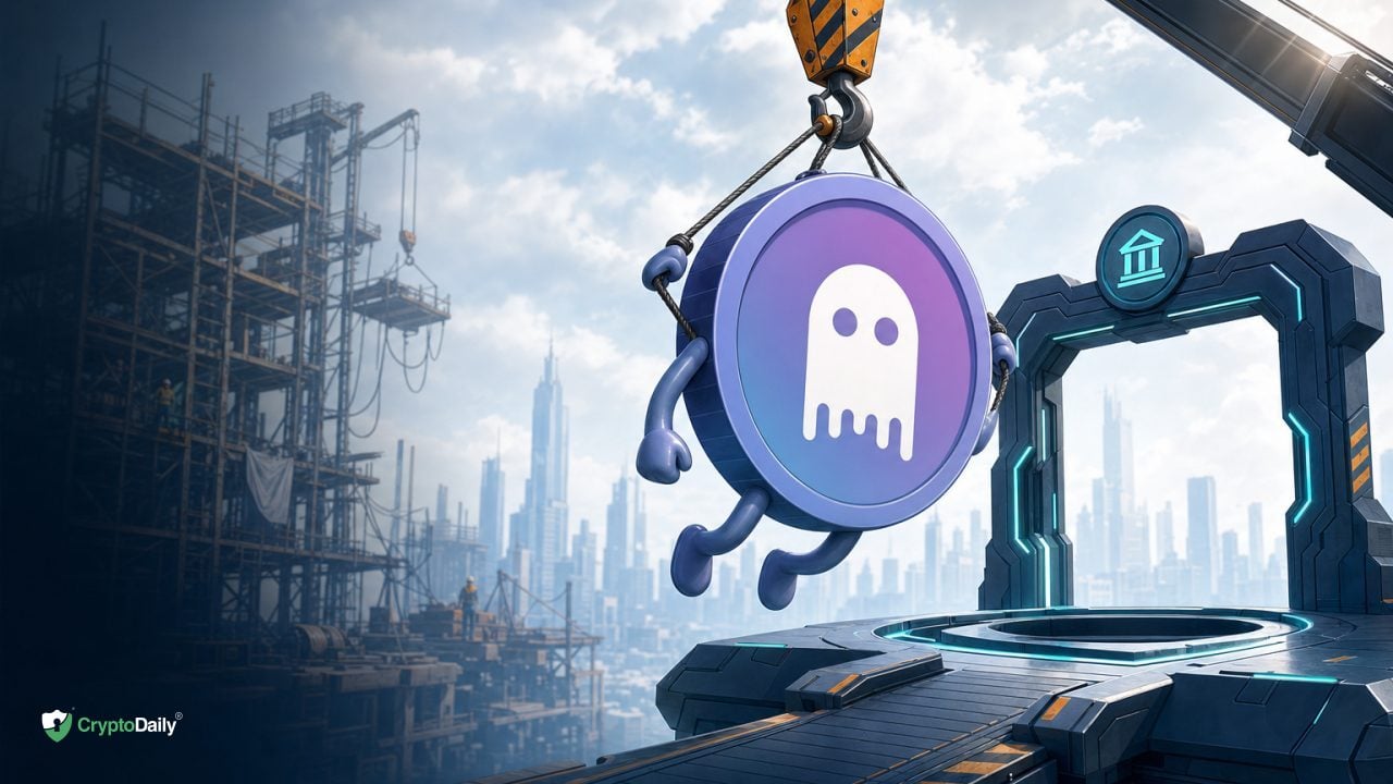Kraken’s Aave Stake Talks: Why Exchanges May Buy DeFi Lenders Instead of Building Them