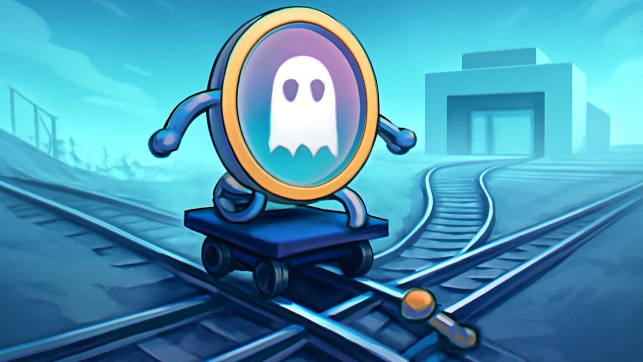Kraken’s Aave Stake Talks — Rail Switch to Acquisition Track