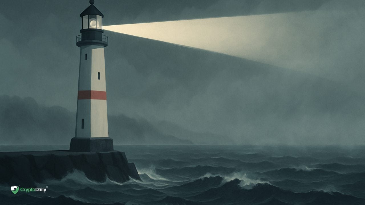 Kraken’s U.S. Perp Launch: Why Regulated Derivatives Could Pull DeFi Trading Onshore