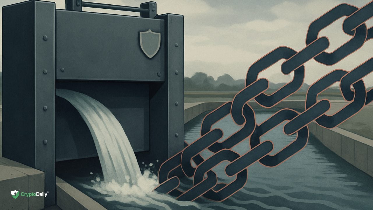 Kraken’s U.S. Perp Expansion: Can Regulated Derivatives Steal Volume From On-Chain Perps?