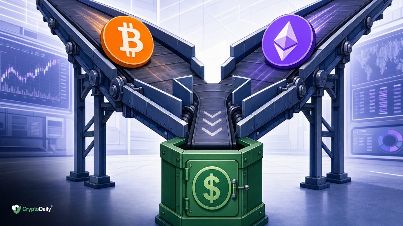 Kraken Launches USD-Settled Bitcoin and Ether Options