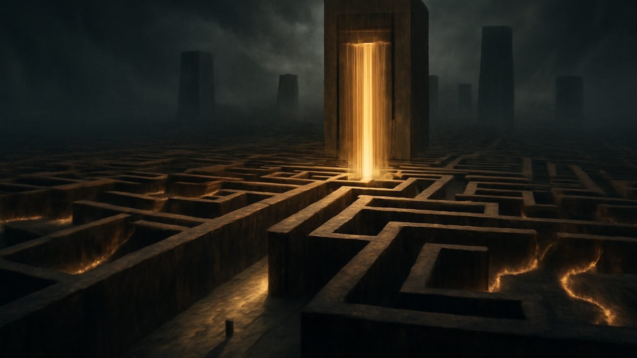 LayerZero ATLAS Architectural Labyrinth Converting Trading Fees into ZRO Demand