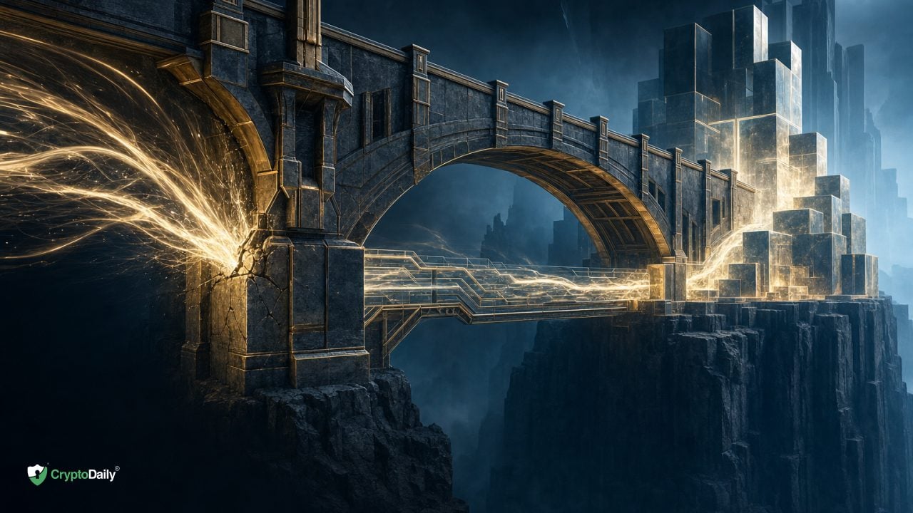 Can LayerZero ATLAS Turn Trading Fees Into Durable ZRO Demand?