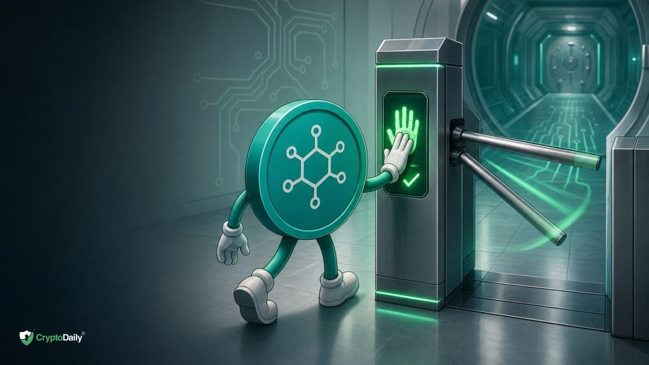 Ledger Agent Stack Keeps AI Wallet Actions Human-Approved