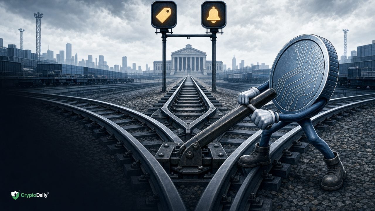 LMAX Sale or IPO: Why Institutional Crypto Is Consolidating