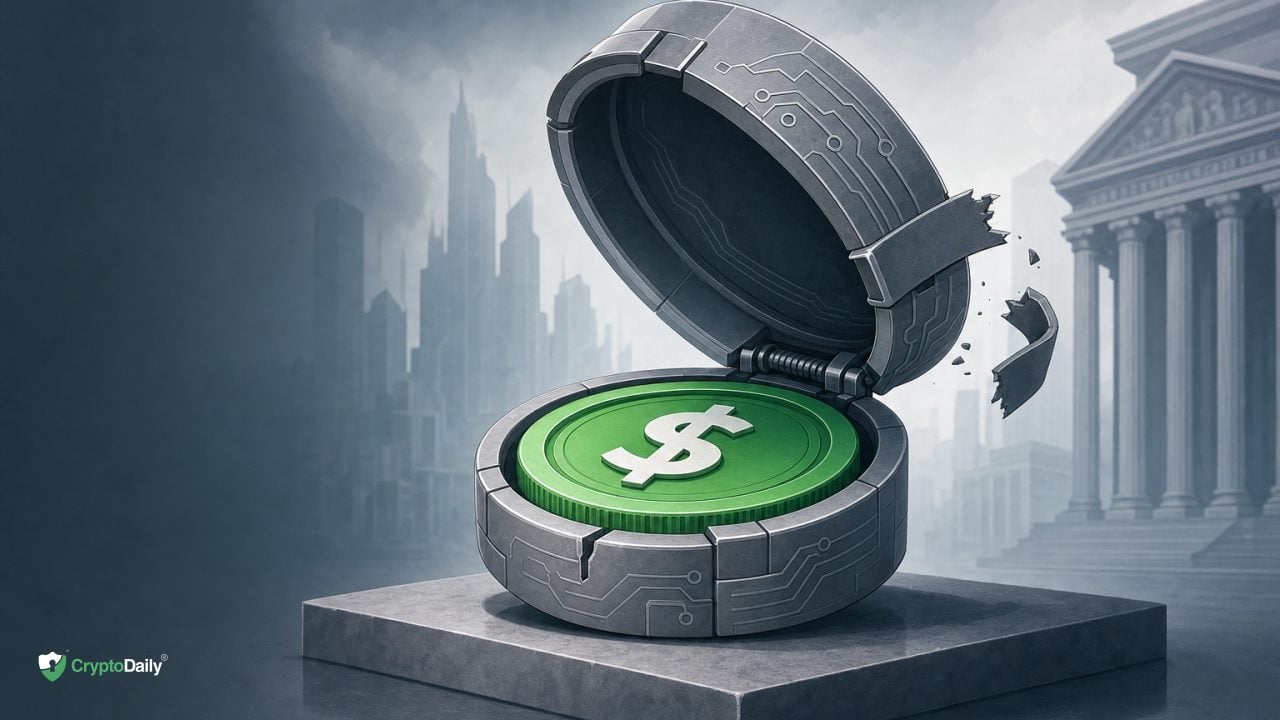 Local Stablecoins May Accelerate Dollarization Instead of Preventing It