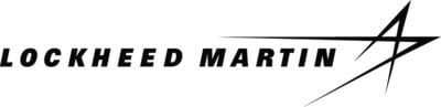 Lockheed Martin logo as used on the company&rsquo;s July 23, 2026 PR Newswire release announcing the Q2 results &mdash; identifies the official company release reporting the $20.1B quarter and guidance update.