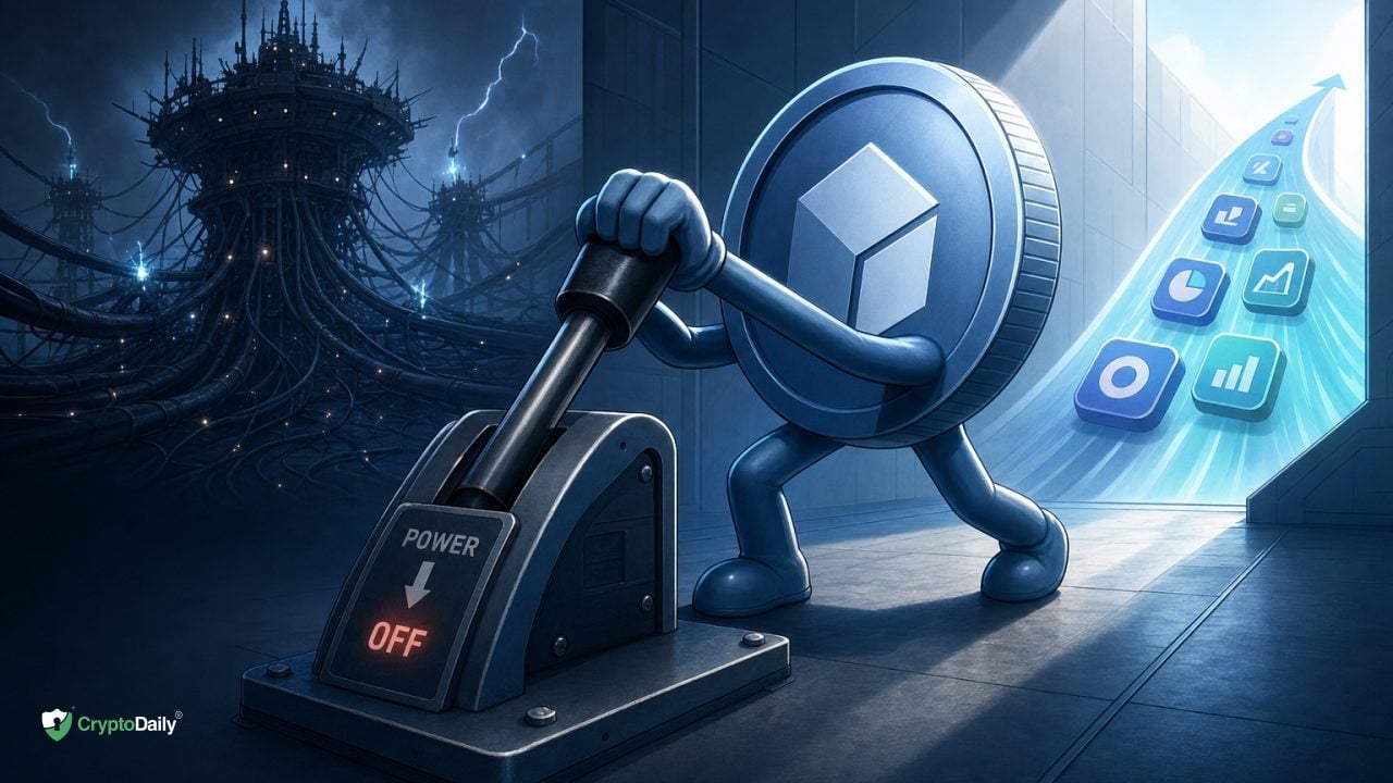 MegaETH Ends Mega Mafia After Portfolio Apps Migrate