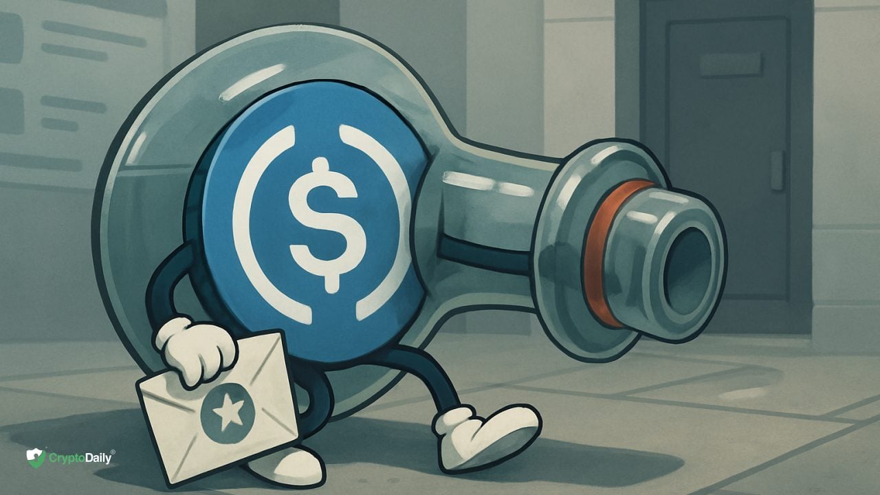 Meta’s USDC Creator Payouts: Why Off-Ramps Are the Real Stablecoin Bottleneck