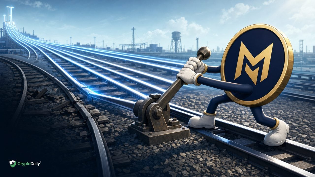 Metal DAO's Hard Fork: Can MTL Use Superchain Alignment as a Real Catalyst?