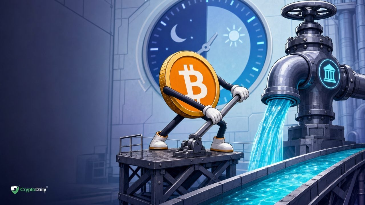Metaplanet's Bitcoin-Backed Credit Plan: Can BTC Treasury Firms Become 24/7 Lenders?