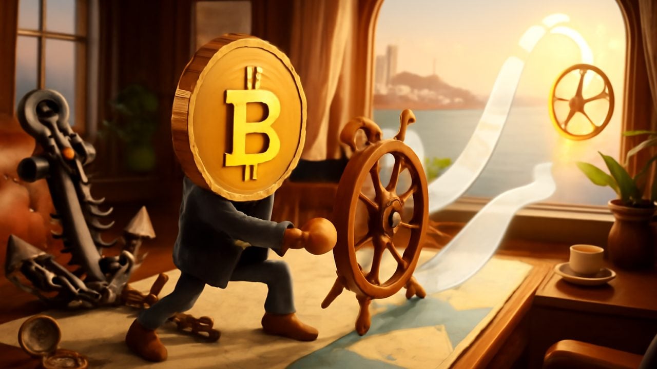 Metaplanet Bitcoin Debt Refinance at the Convertible Bonds Crossroads