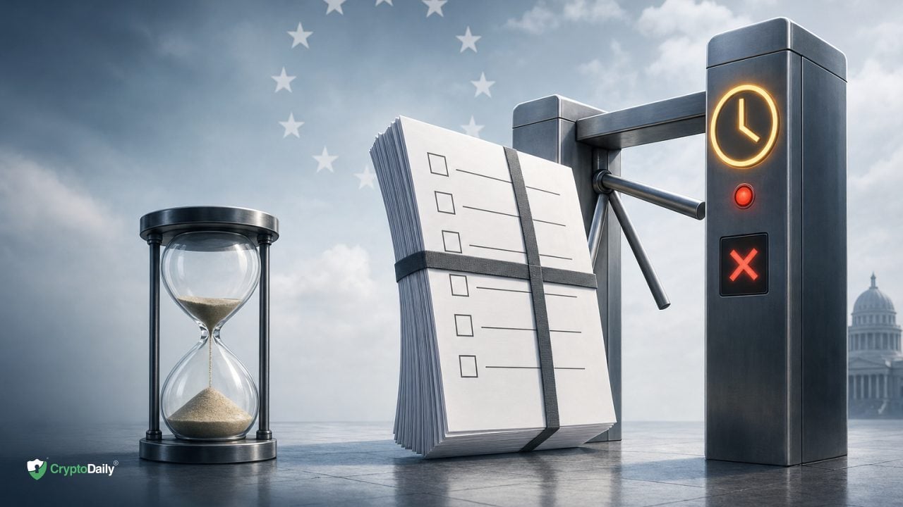 MiCA White Papers: Publication Deadlines, Disclosures and Marketing Rules
