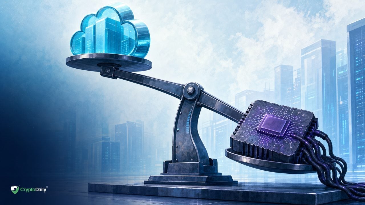 Microsoft Earnings Preview: Azure Growth vs AI Spending
