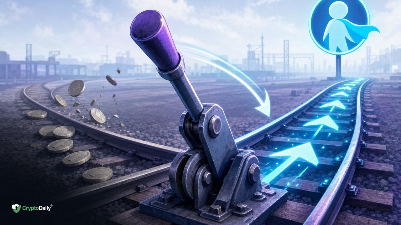 miHoYo’s AI Companion Test: Why Web3 Games Need Characters, Not Token Rewards