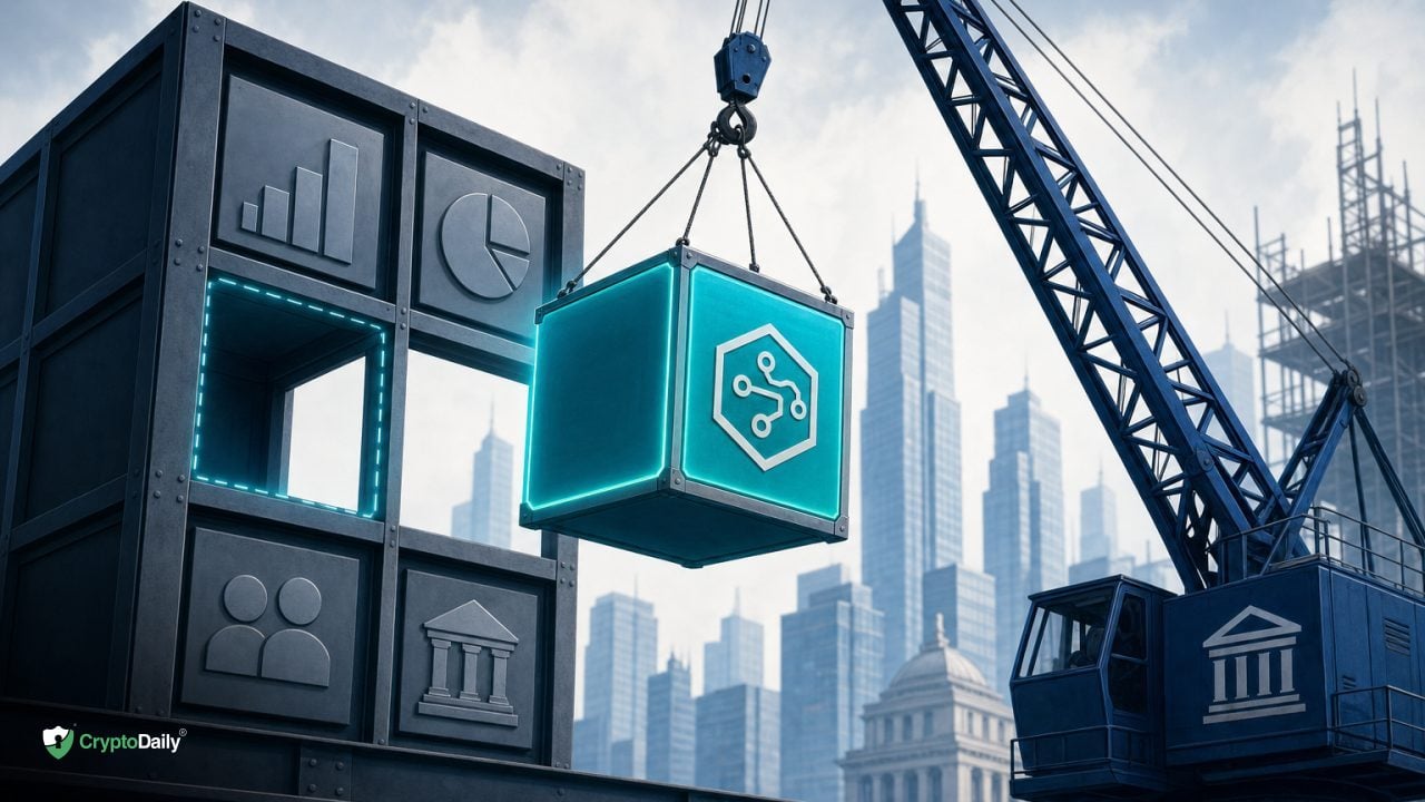 Korbit Acquisition: Why Mirae Asset Is Buying Into Crypto