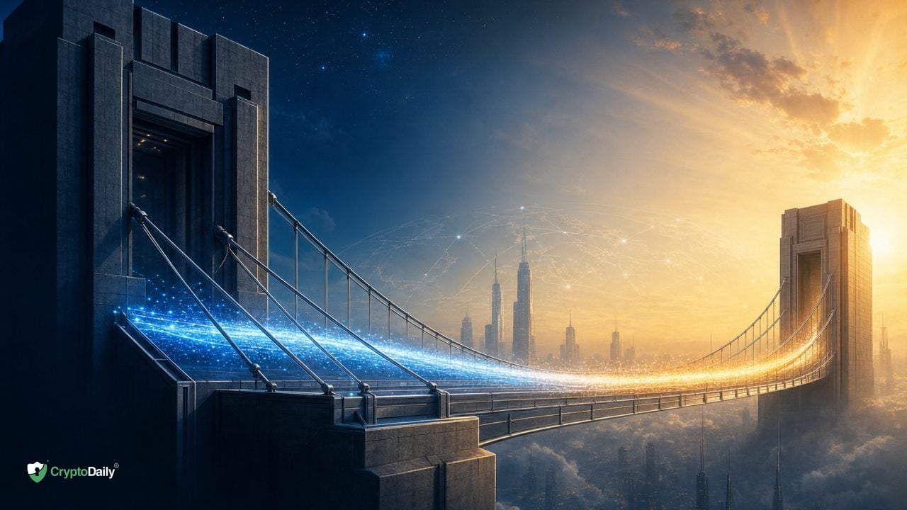 Swift Runs First Live 24/7 Tokenized-Deposit Transaction