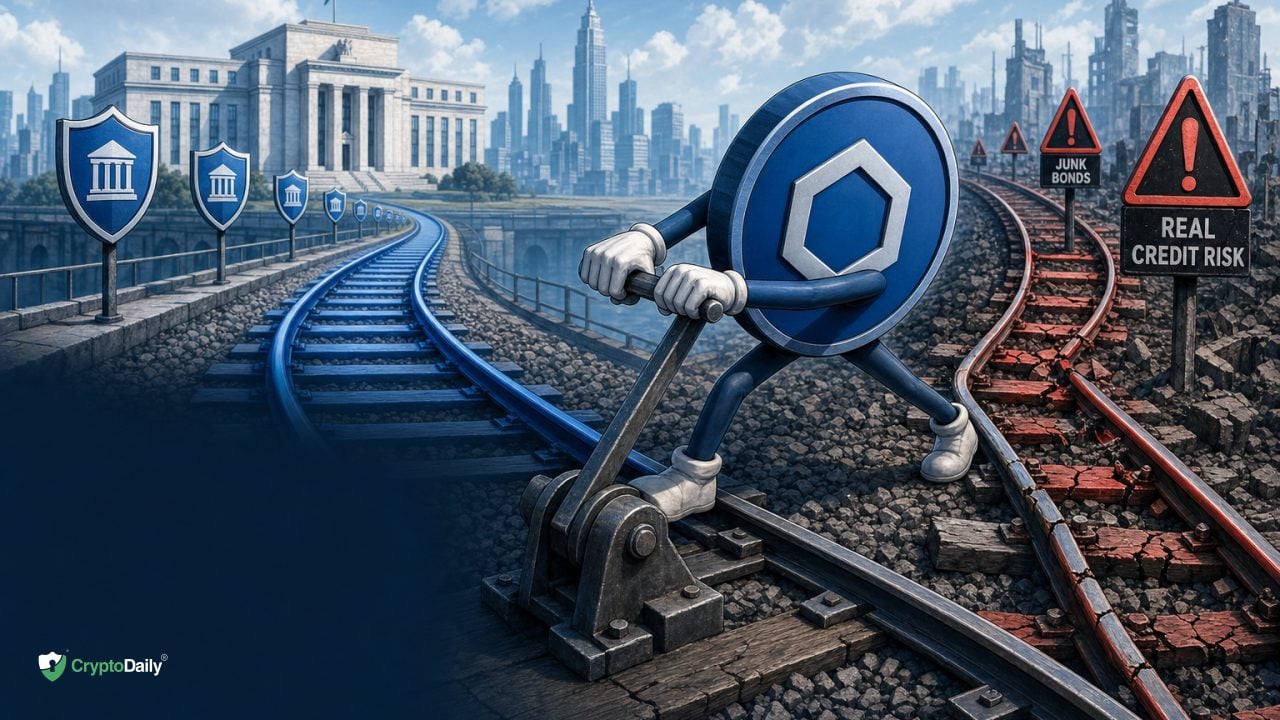 New York Life Tokenizes Junk Bonds: DeFi Leaves Treasury Tokens for Real Credit Risk