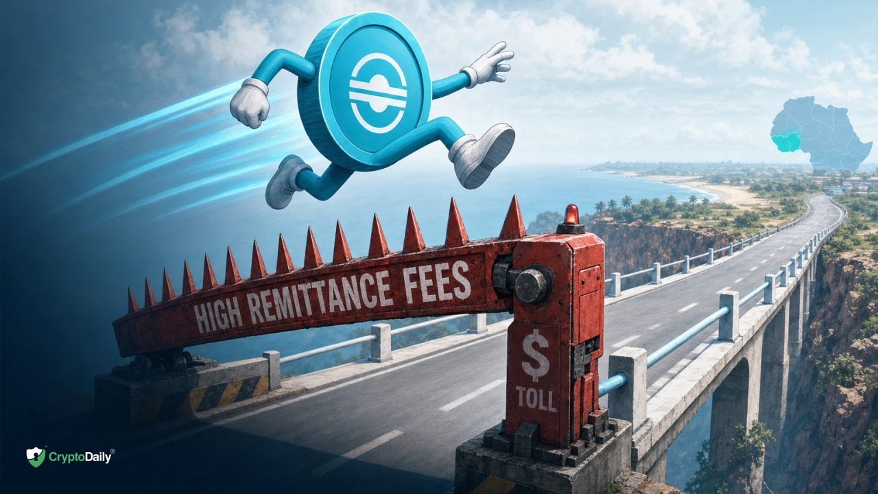 Nigeria Stablecoin Remittance Boom: Why Dollar Tokens Are Beating High Transfer Fees