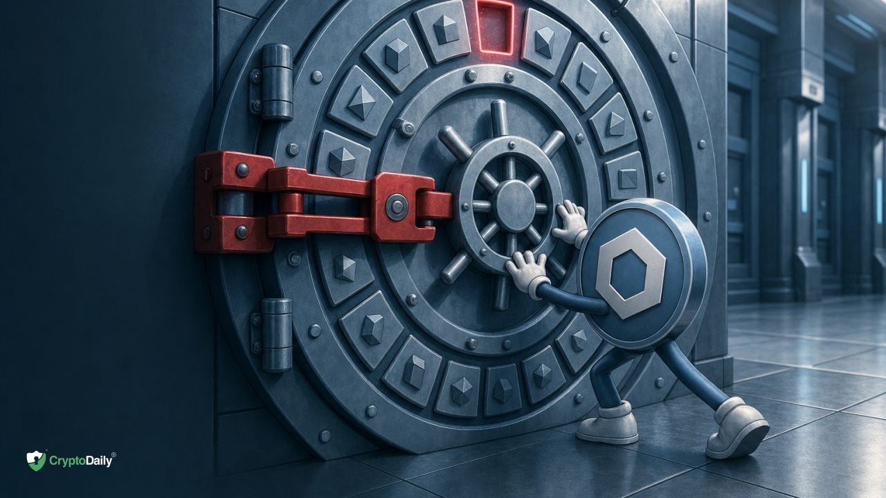 No Seed Phrase, No Access? The Crypto Inheritance Problem