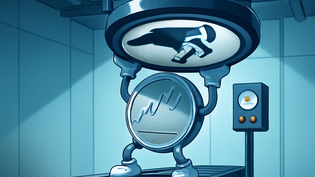 Approval Stamp Press &mdash; State-Level Legitimacy Test Bench