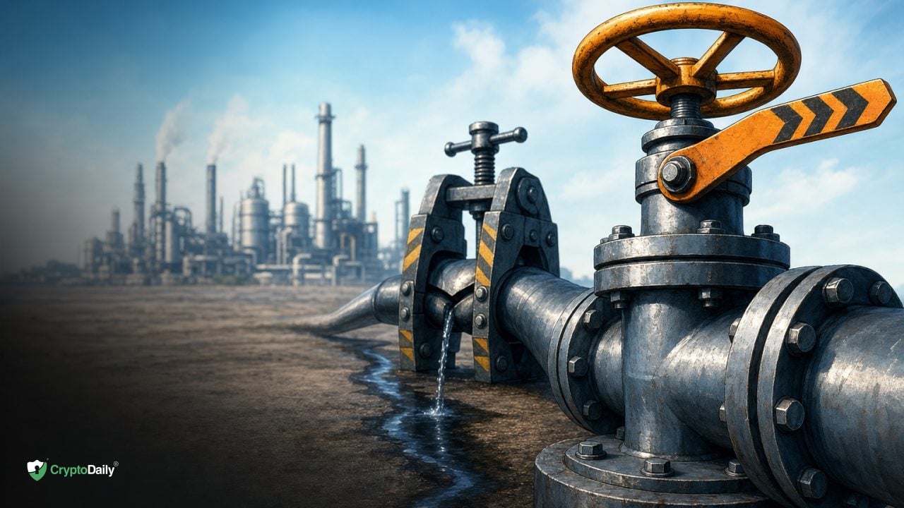 Oil Quotas Rise on Paper, but Real Supply May Lag