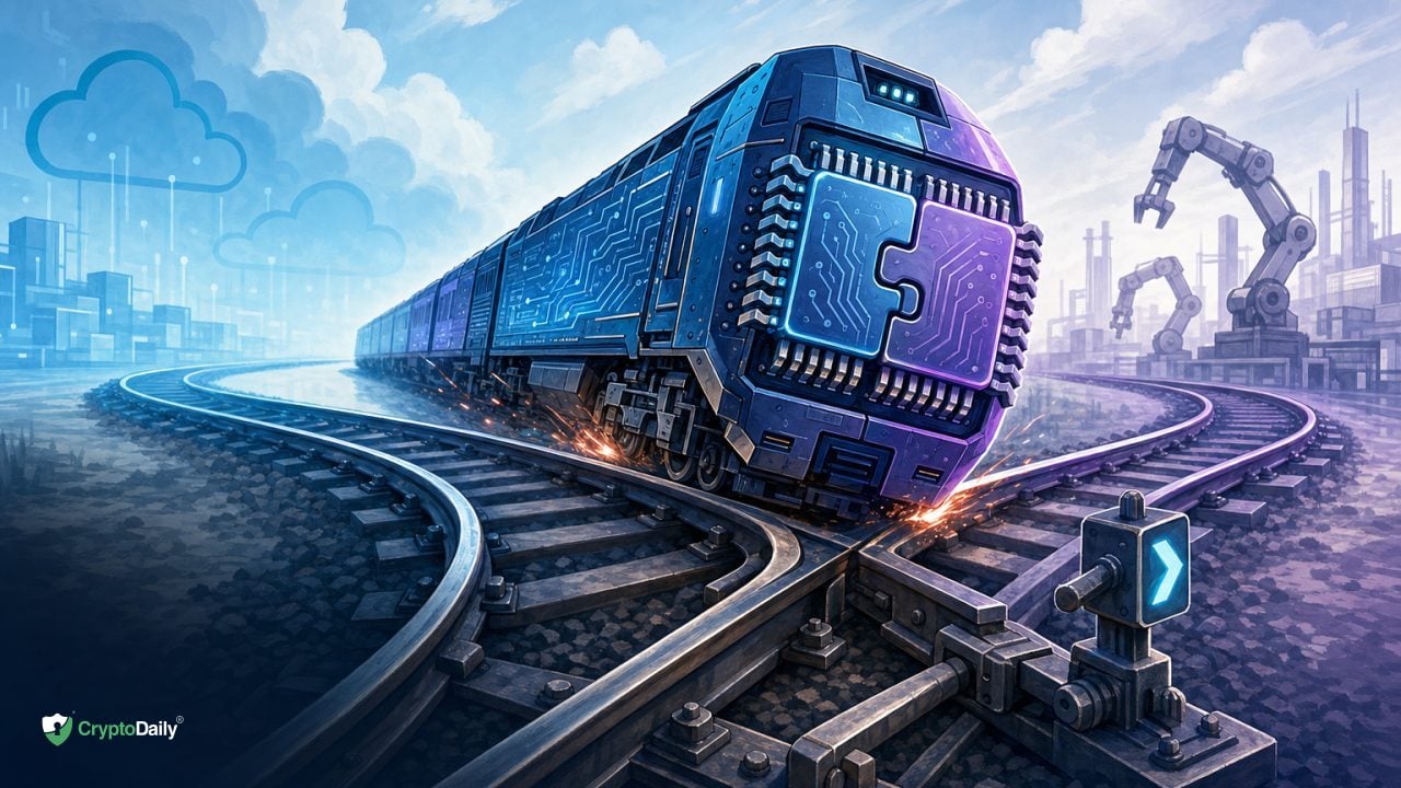 Onsemi’s $7B Synaptics Deal: Why Physical AI Stocks Are Suddenly a Different Trade