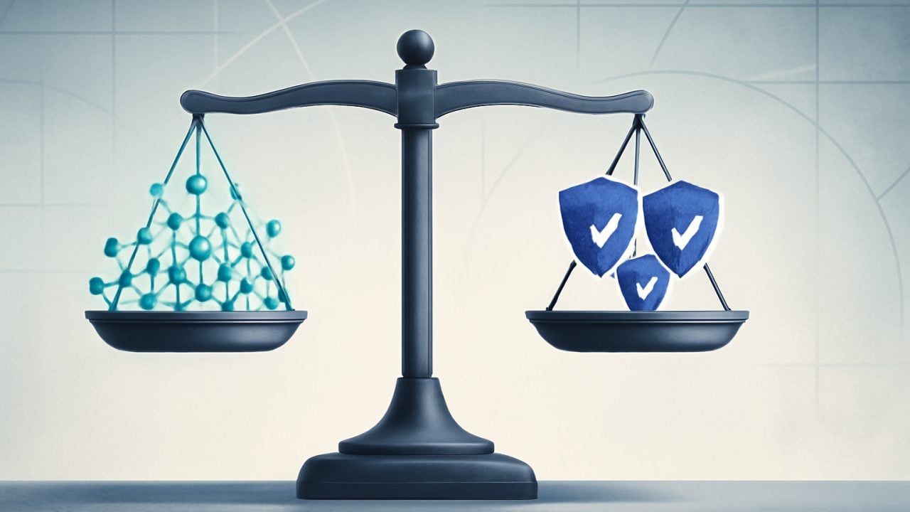 Balancing Participation and Control