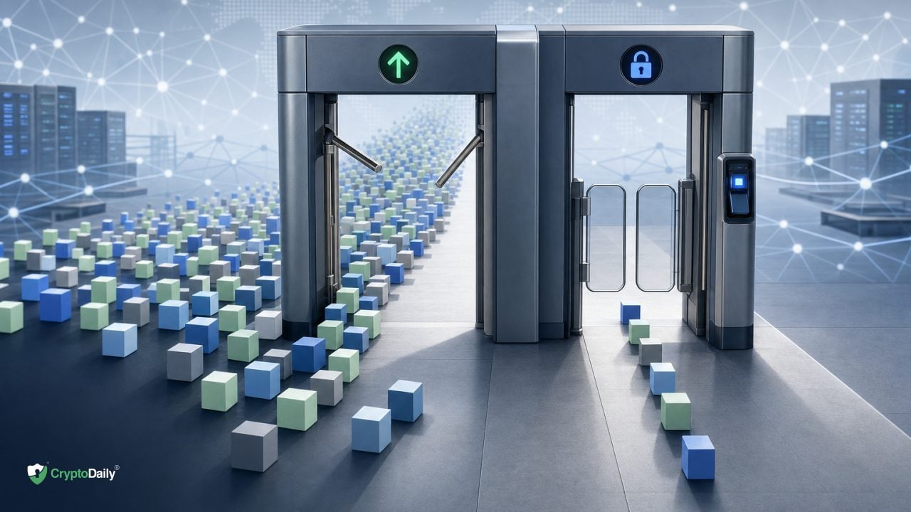 Open vs Permissioned Validators: Which Model Fits Financial Networks?