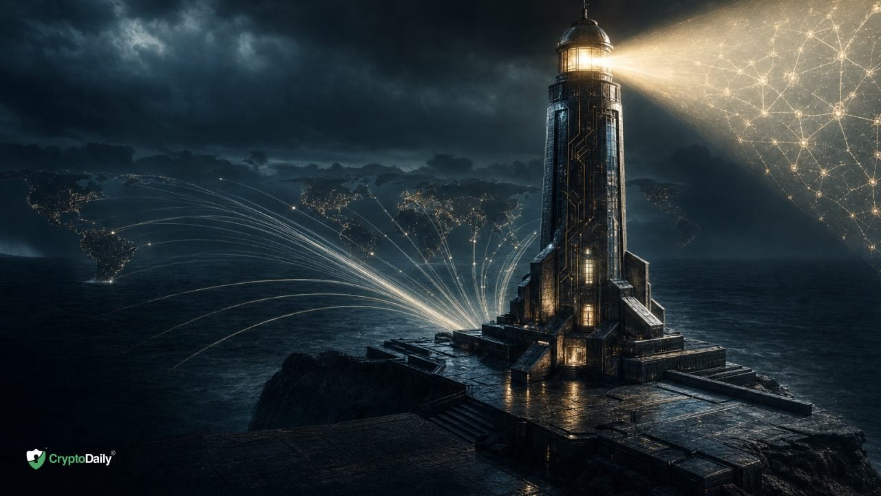 Operation Lighthouse Generates 14,000 Crypto Crime Leads Across 125 Countries