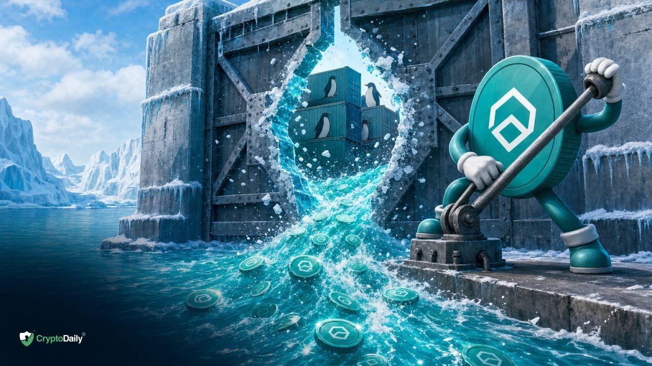 PENGU's July 17 Unlock: Can Pudgy Penguins Turn Brand Demand Into Token Liquidity?