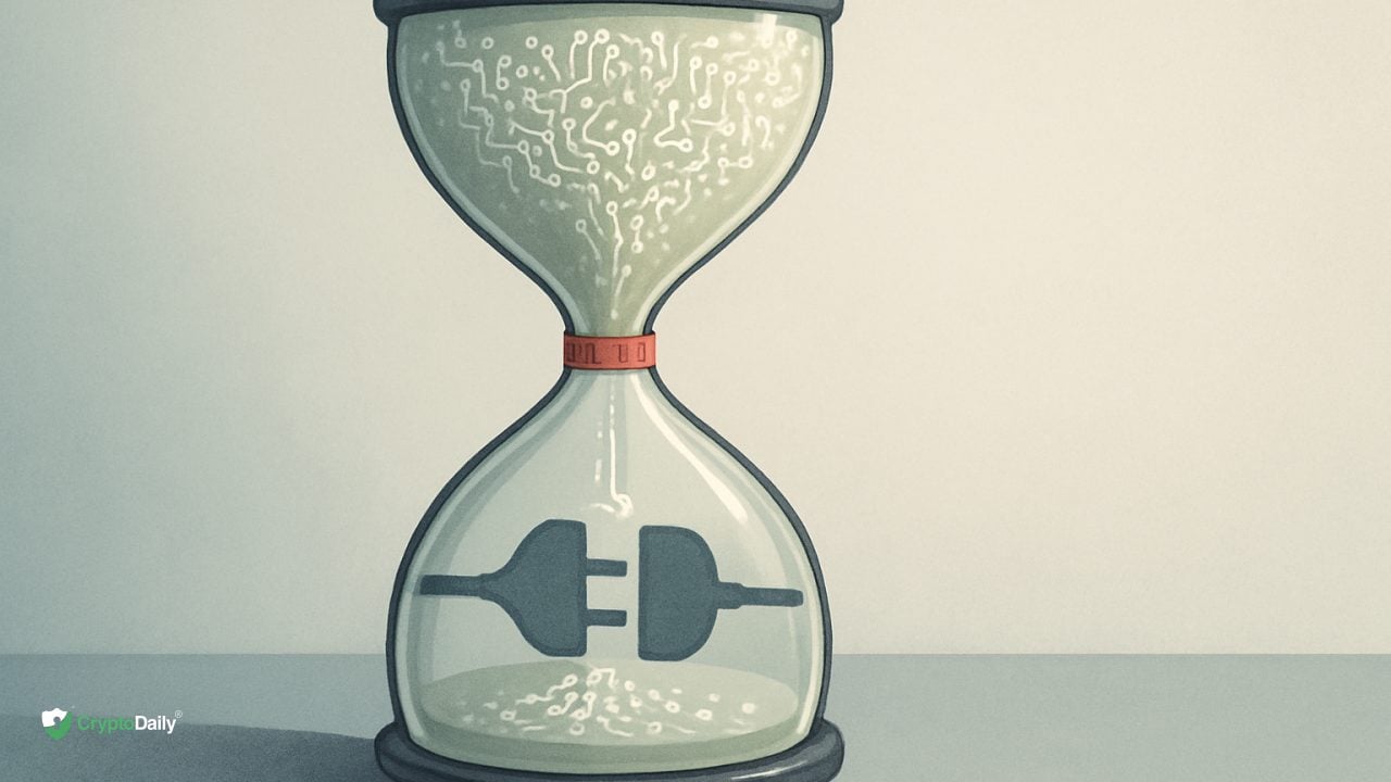 Pi Network’s Protocol 25 Deadline: Can Smart Contracts Change the PI Utility Debate?