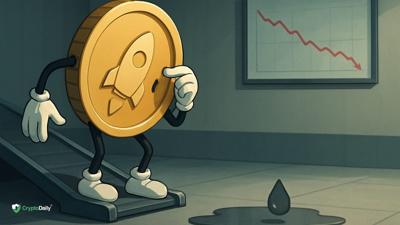 Pump.fun’s June Supply Release: Launchpad Tokens Meet a Weaker Meme Market
