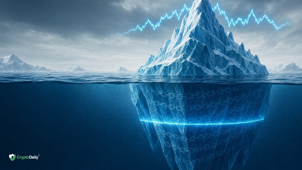 Realized Price vs Market Price: Reading Crypto Cost Basis Onchain