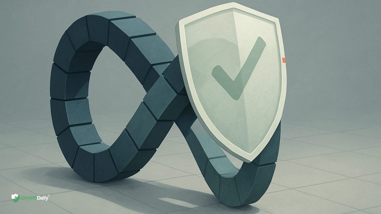 Perpetual Futures as Crypto’s ETF Moment: What Regulated Perps Mean for On-Chain Derivatives