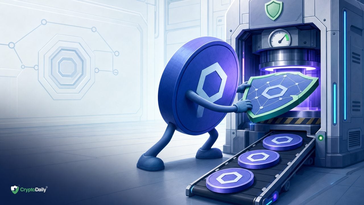 Reinsurance Tokens Explained: Why RE Protocol Turns Insurance Risk Into an On-Chain Asset