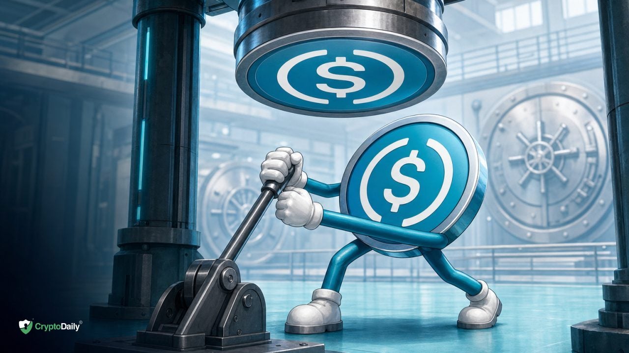 Ripple Mint Explained: How Institutions Use RLUSD