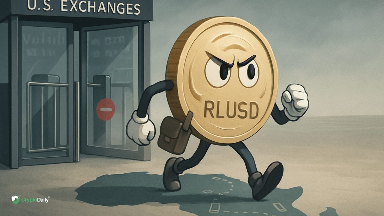 RLUSD’s Africa Payments Push: Can Ripple Find a Stablecoin Niche Outside U.S. Exchanges?
