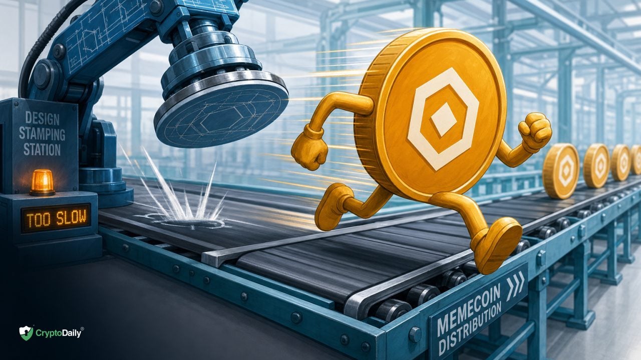 Robinhood Chain's Memecoin Problem: When Web3 Distribution Outruns Product Design