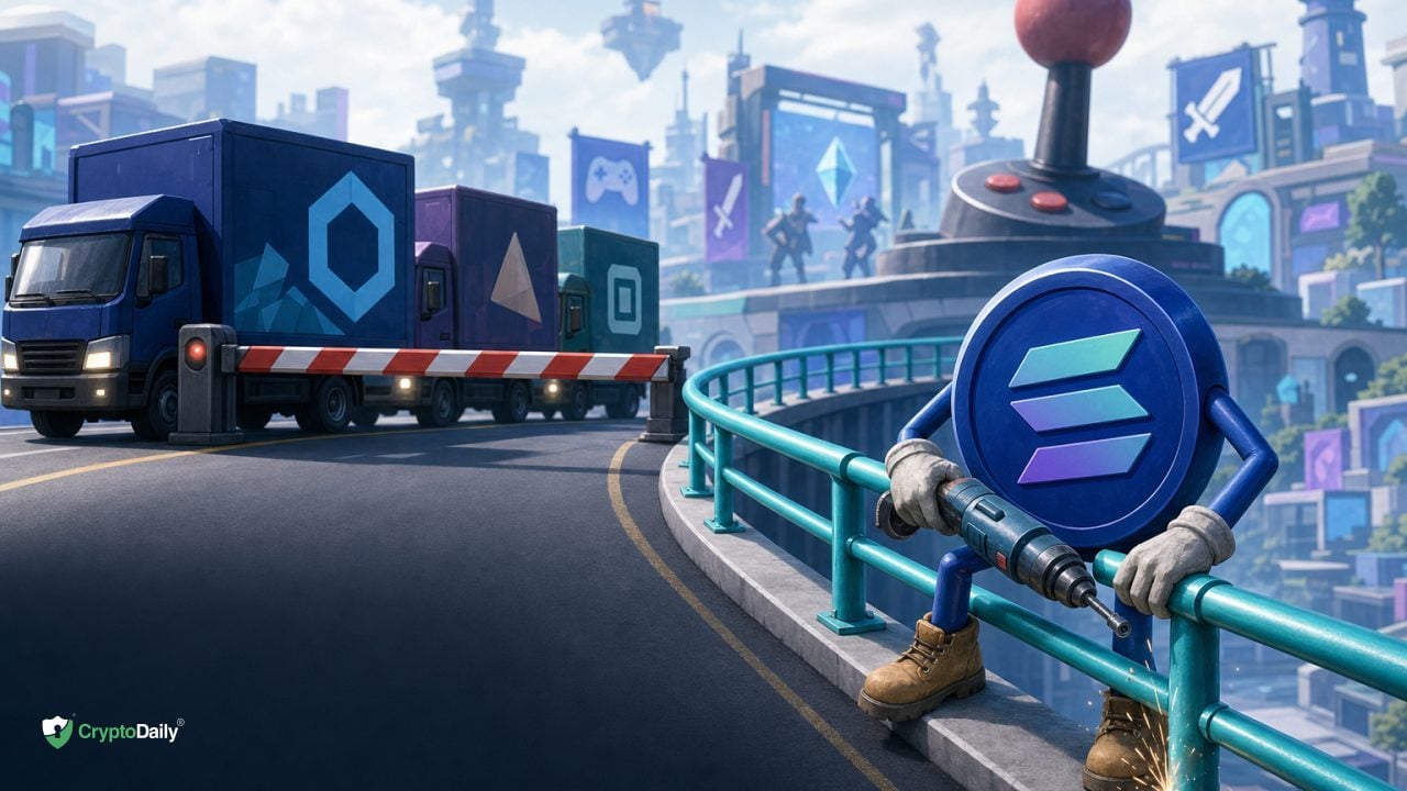 Roblox Ad Scandal: Why Web3 Games Need Child-Safety Rails Before Brand Money Arrives