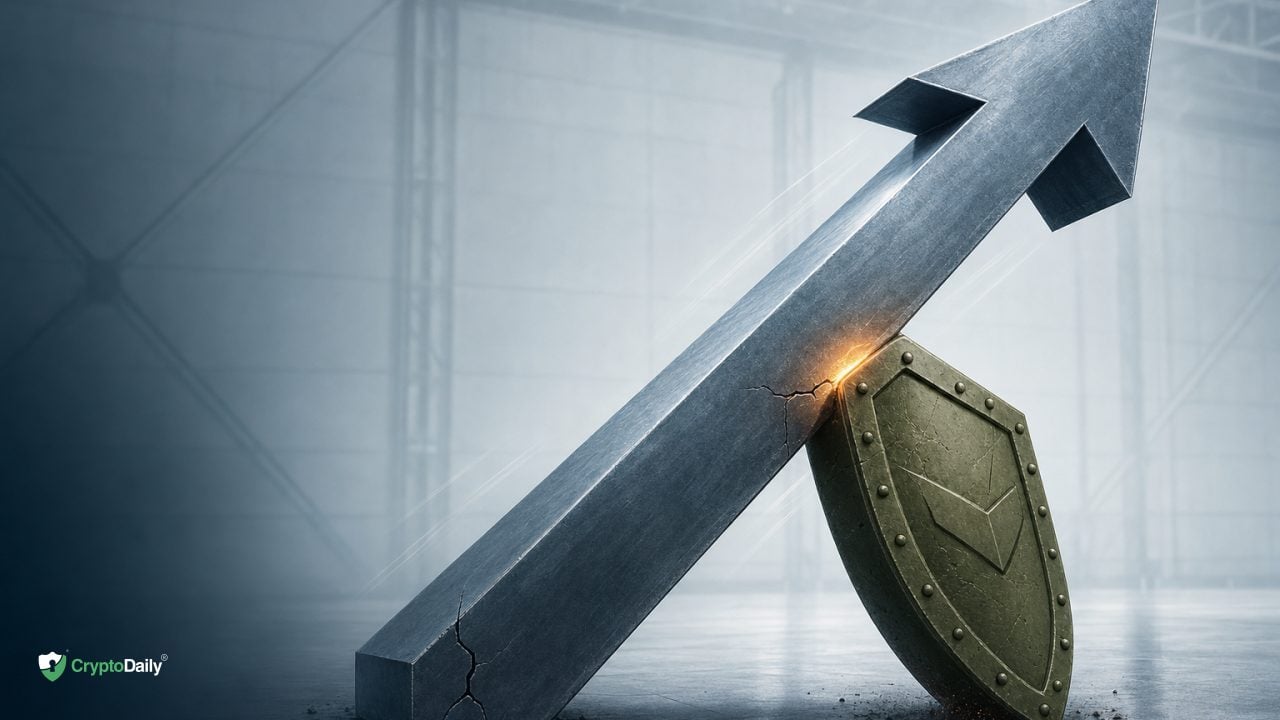 RTX Earnings: Can Defense Demand Sustain Higher Guidance?