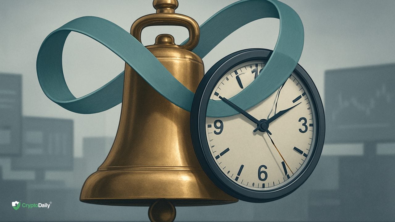 RWA Perp Volumes Hit a High: Are 24/7 Equity Markets Becoming a DeFi Product?
