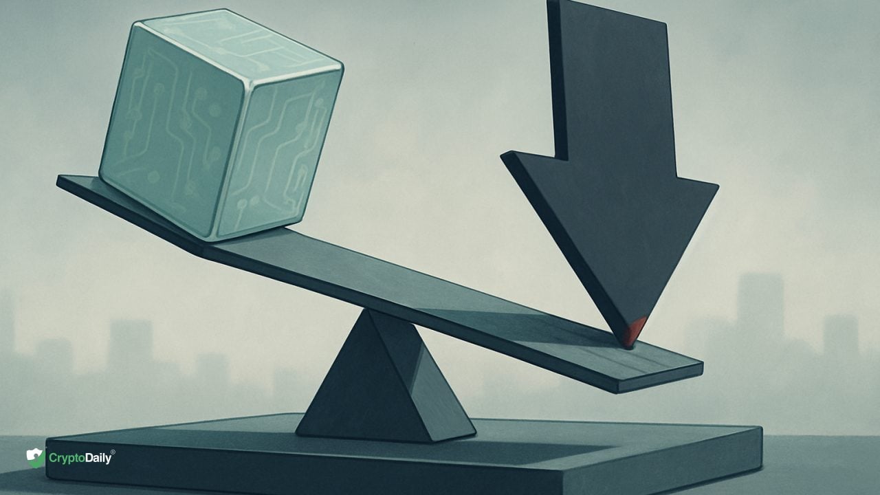 RWA Perps After the Fed Shock: Can Tokenized Derivatives Survive Higher-Rate Volatility?