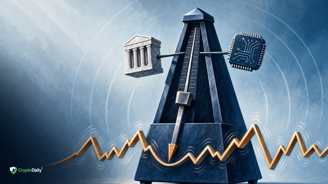 S&P 500 Forecast: Fed and Big Tech Earnings Set the Tone