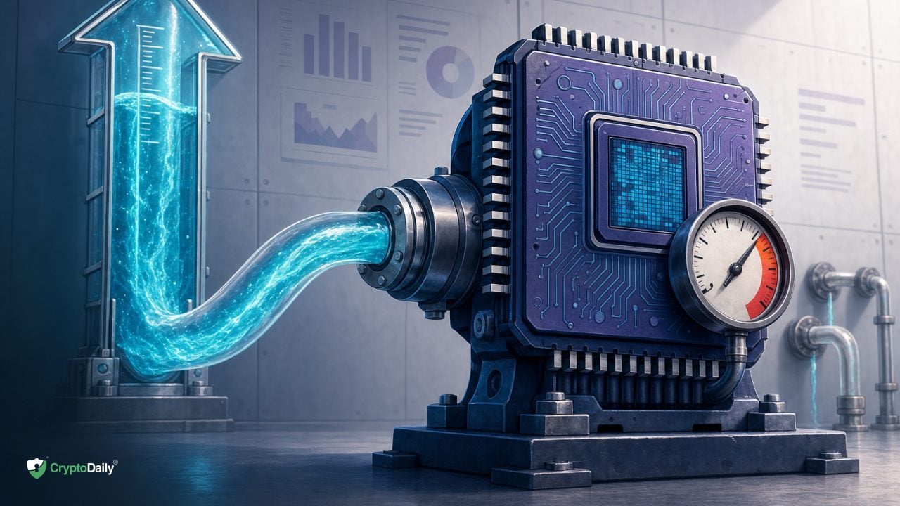 Semiconductor Earnings: Why 44% of S&P 500 Profit Growth Depends on Chips