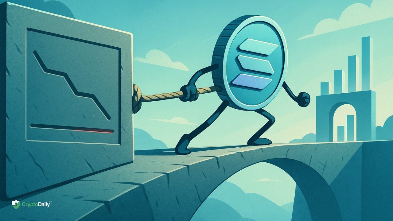 Solana ETF Paradox: Why SOL Fund Assets Can Grow While Price Action Stays Weak
