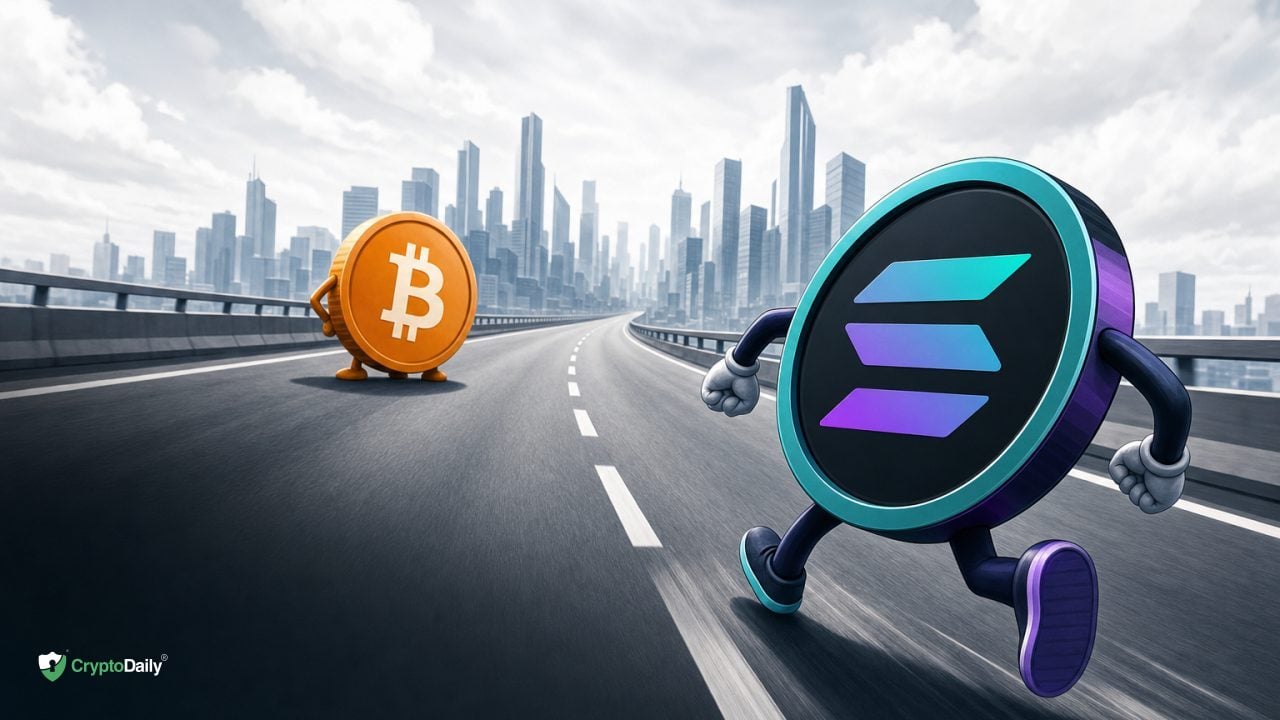 Solana Treasury Stocks: Are Public Firms Moving Past Bitcoin Copycats?