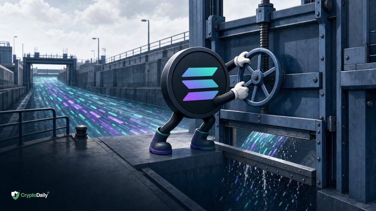 Solana Validator Fees: What the New Base-Fee Rule Changes